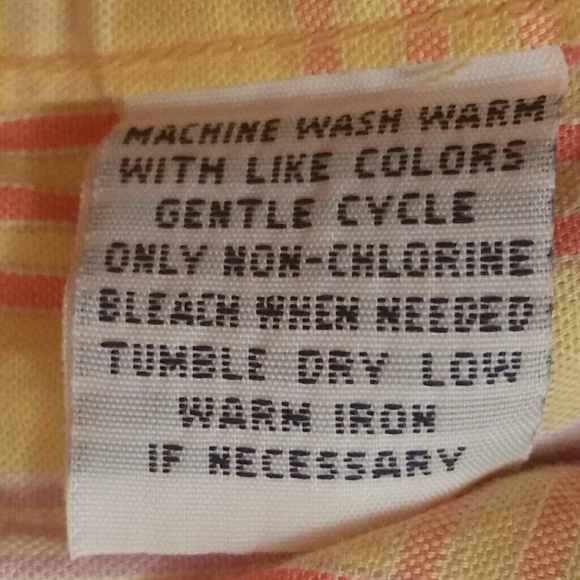 Mine London shirt, L Men, - Picture 8 of 8